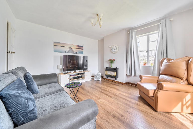 Images for Woodborough Crescent, Winscombe, Somerset