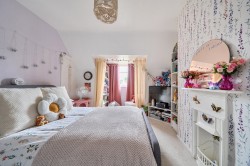 Images for Woodborough Crescent, Winscombe, Somerset