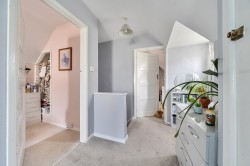 Images for Woodborough Crescent, Winscombe, Somerset