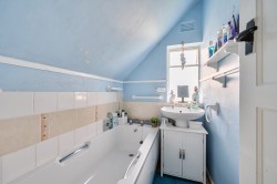 Images for Woodborough Crescent, Winscombe, Somerset