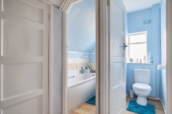 Images for Woodborough Crescent, Winscombe, Somerset