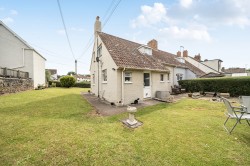 Images for Woodborough Crescent, Winscombe, Somerset