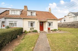Images for Woodborough Crescent, Winscombe, Somerset