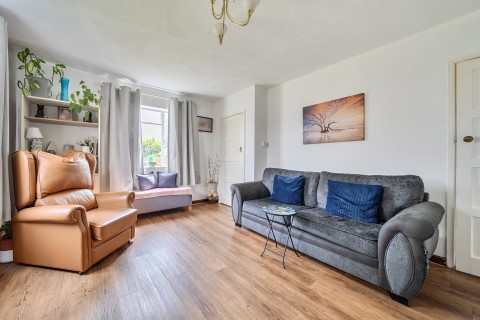Click the photo for more details of Woodborough Crescent, Winscombe, Somerset