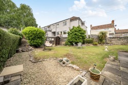 Images for Woodborough Crescent, Winscombe, Somerset