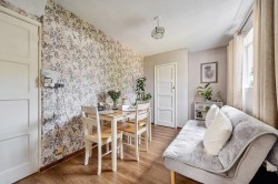 Images for Woodborough Crescent, Winscombe, Somerset