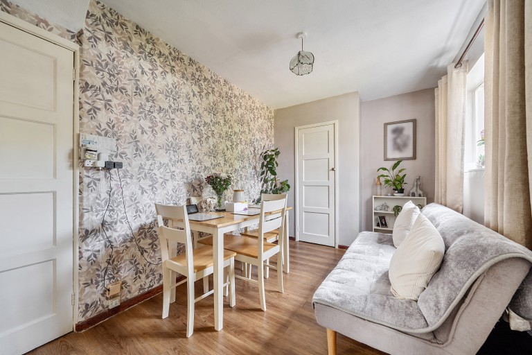 Images for Woodborough Crescent, Winscombe, Somerset