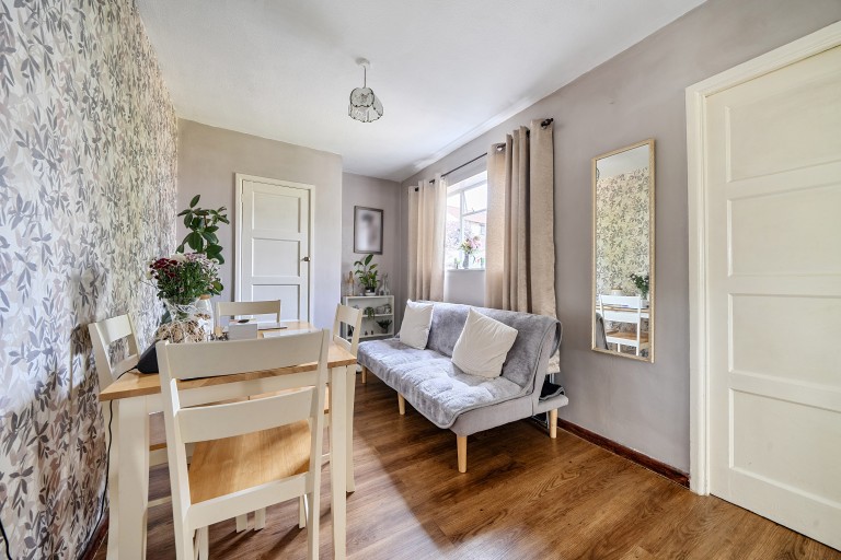 Images for Woodborough Crescent, Winscombe, Somerset