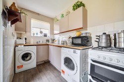 Images for Woodborough Crescent, Winscombe, Somerset