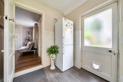 Images for Woodborough Crescent, Winscombe, Somerset