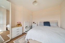 Images for Woodborough Crescent, Winscombe, Somerset