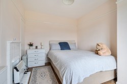 Images for Woodborough Crescent, Winscombe, Somerset