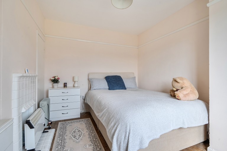 Images for Woodborough Crescent, Winscombe, Somerset