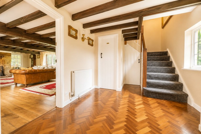 Images for The Marsh, Breamore, Fordingbridge, SP6