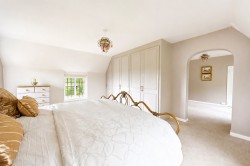 Images for The Marsh, Breamore, Fordingbridge, SP6