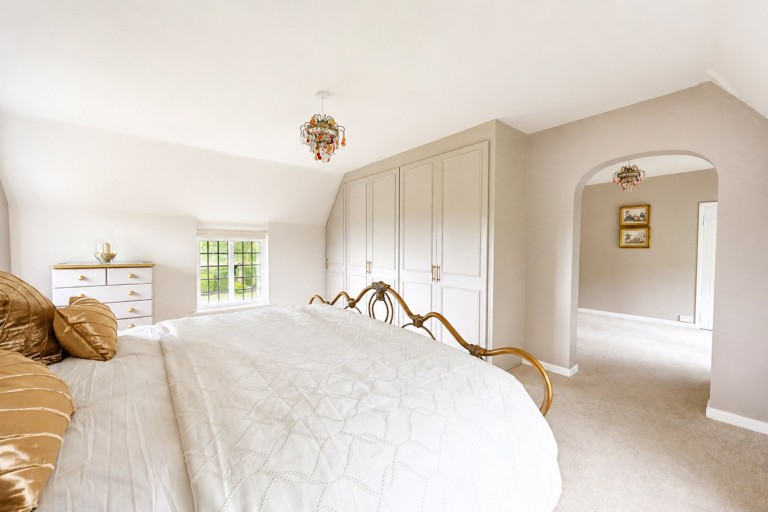 Images for The Marsh, Breamore, Fordingbridge, SP6