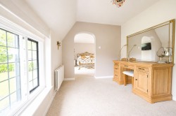 Images for The Marsh, Breamore, Fordingbridge, SP6