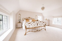 Images for The Marsh, Breamore, Fordingbridge, SP6