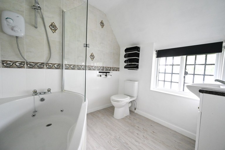 Images for The Marsh, Breamore, Fordingbridge, SP6