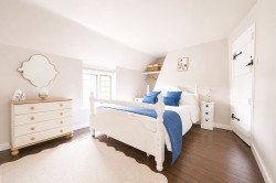 Images for The Marsh, Breamore, Fordingbridge, SP6