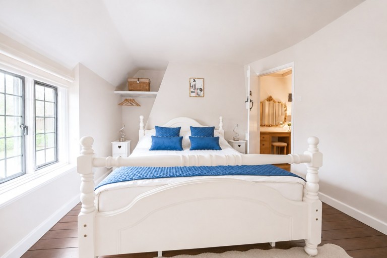 Images for The Marsh, Breamore, Fordingbridge, SP6