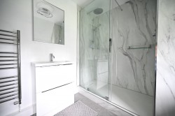 Images for The Marsh, Breamore, Fordingbridge, SP6