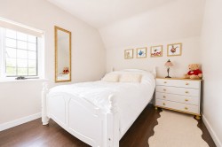 Images for The Marsh, Breamore, Fordingbridge, SP6