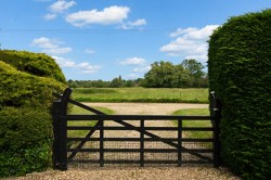 Images for The Marsh, Breamore, Fordingbridge, SP6