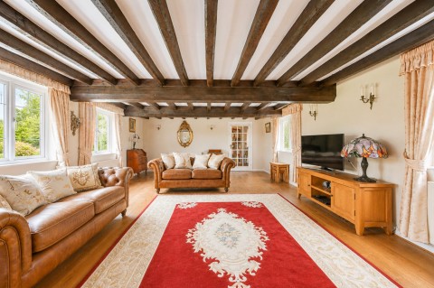 Click the photo for more details of The Marsh, Breamore, Fordingbridge, SP6