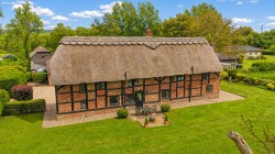 Images for The Marsh, Breamore, Fordingbridge, SP6