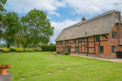 Images for The Marsh, Breamore, Fordingbridge, SP6