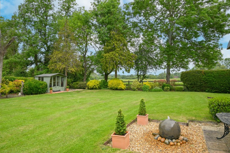 Images for The Marsh, Breamore, Fordingbridge, SP6
