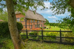 Images for The Marsh, Breamore, Fordingbridge, SP6