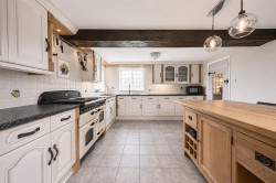 Images for The Marsh, Breamore, Fordingbridge, SP6