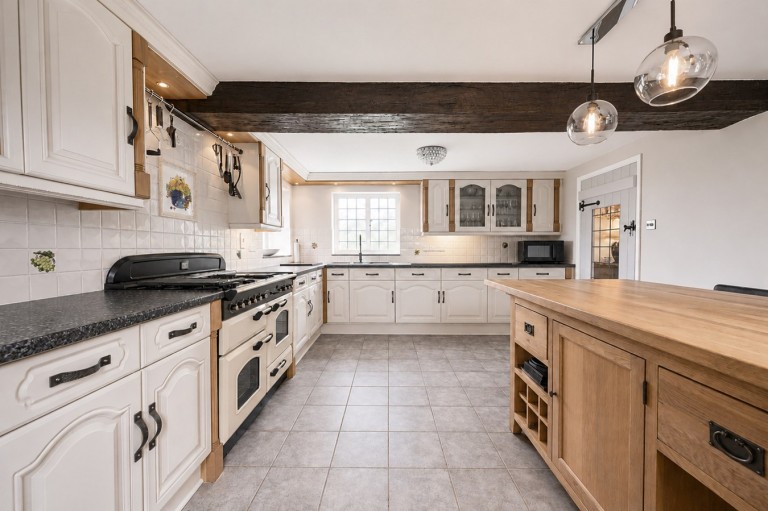 Images for The Marsh, Breamore, Fordingbridge, SP6