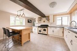 Images for The Marsh, Breamore, Fordingbridge, SP6
