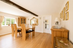 Images for The Marsh, Breamore, Fordingbridge, SP6