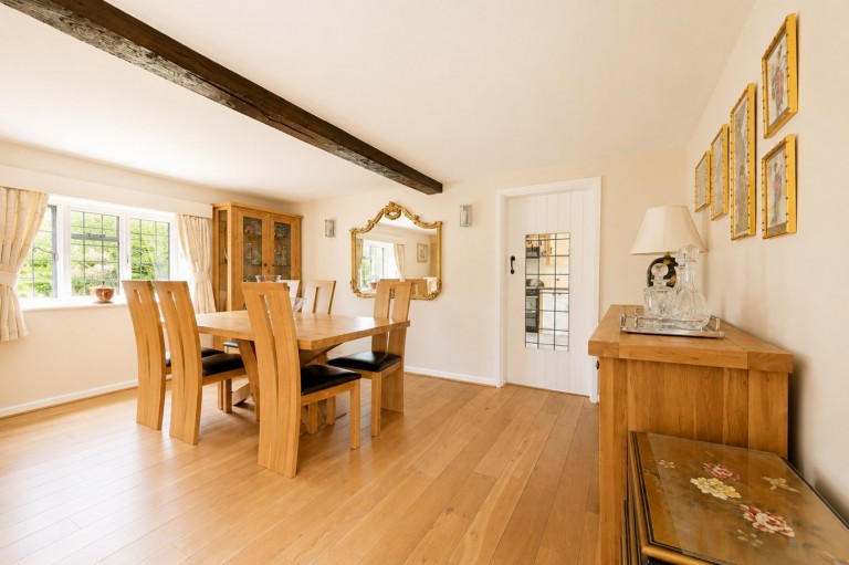 Images for The Marsh, Breamore, Fordingbridge, SP6