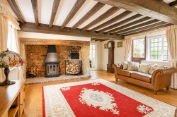 Images for The Marsh, Breamore, Fordingbridge, SP6