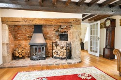 Images for The Marsh, Breamore, Fordingbridge, SP6