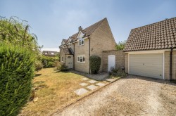 Images for Sutton Veny, Wiltshire