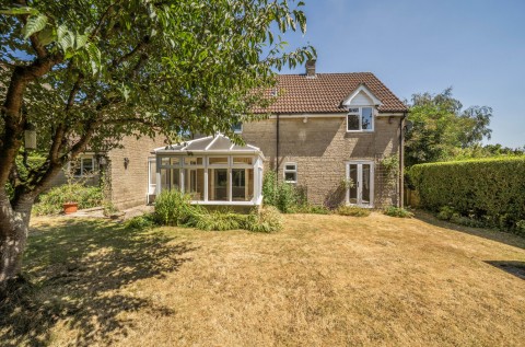 Click the photo for more details of Sutton Veny, Wiltshire