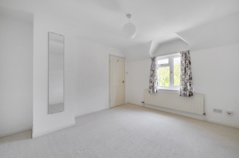 Images for Sutton Veny, Wiltshire