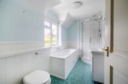 Images for Sutton Veny, Wiltshire