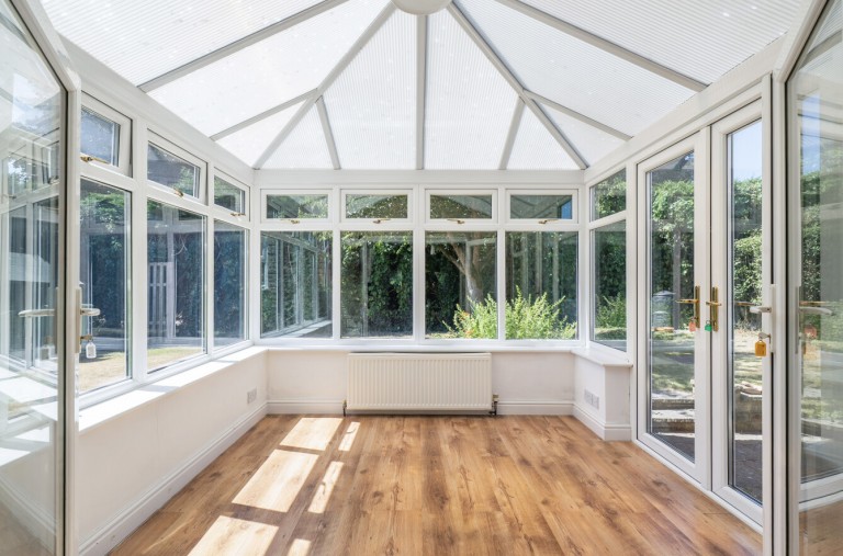 Images for Sutton Veny, Wiltshire