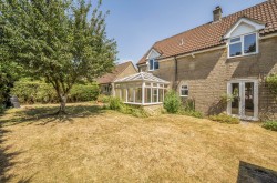 Images for Sutton Veny, Wiltshire