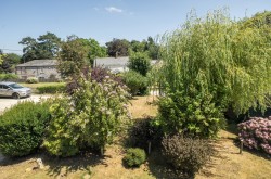 Images for Sutton Veny, Wiltshire
