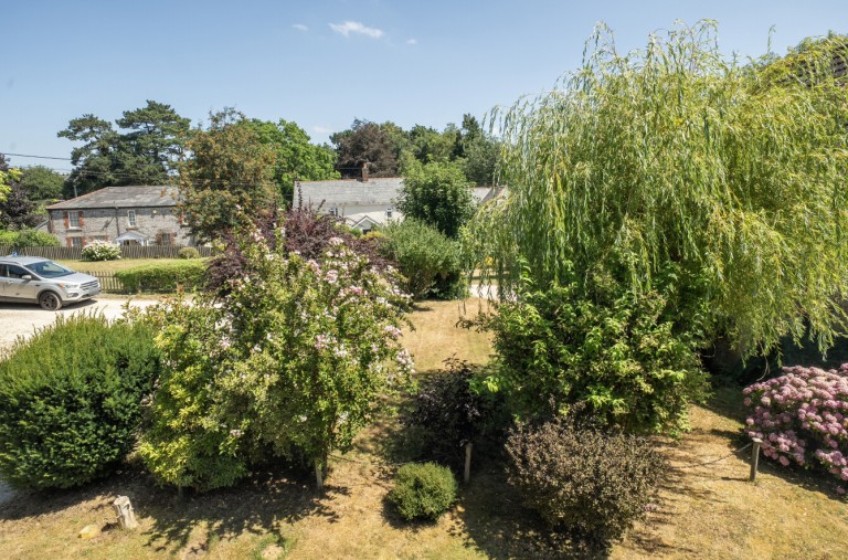 Images for Sutton Veny, Wiltshire