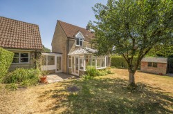 Images for Sutton Veny, Wiltshire