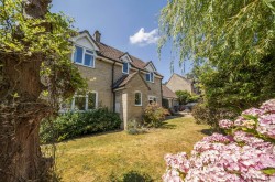 Images for Sutton Veny, Wiltshire